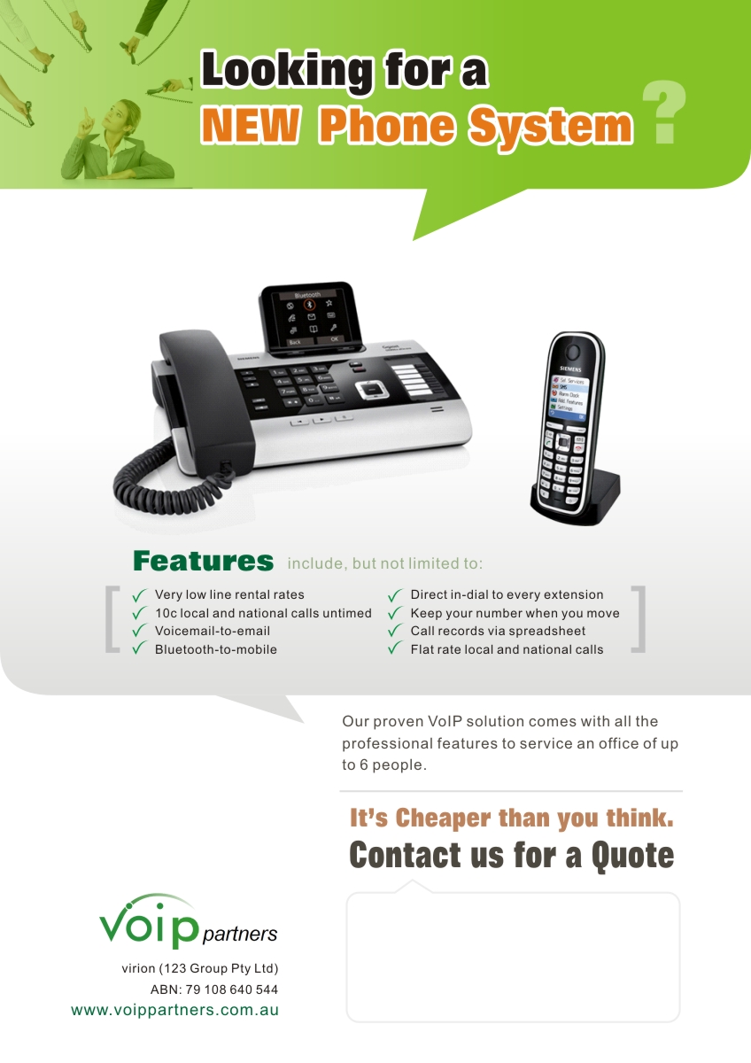 Flyer Design by Catherine Wong for this project | Design #501077