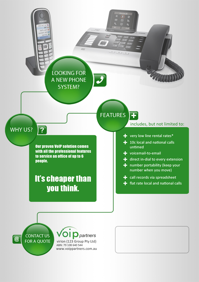 Flyer Design by stevenart for this project | Design #490438