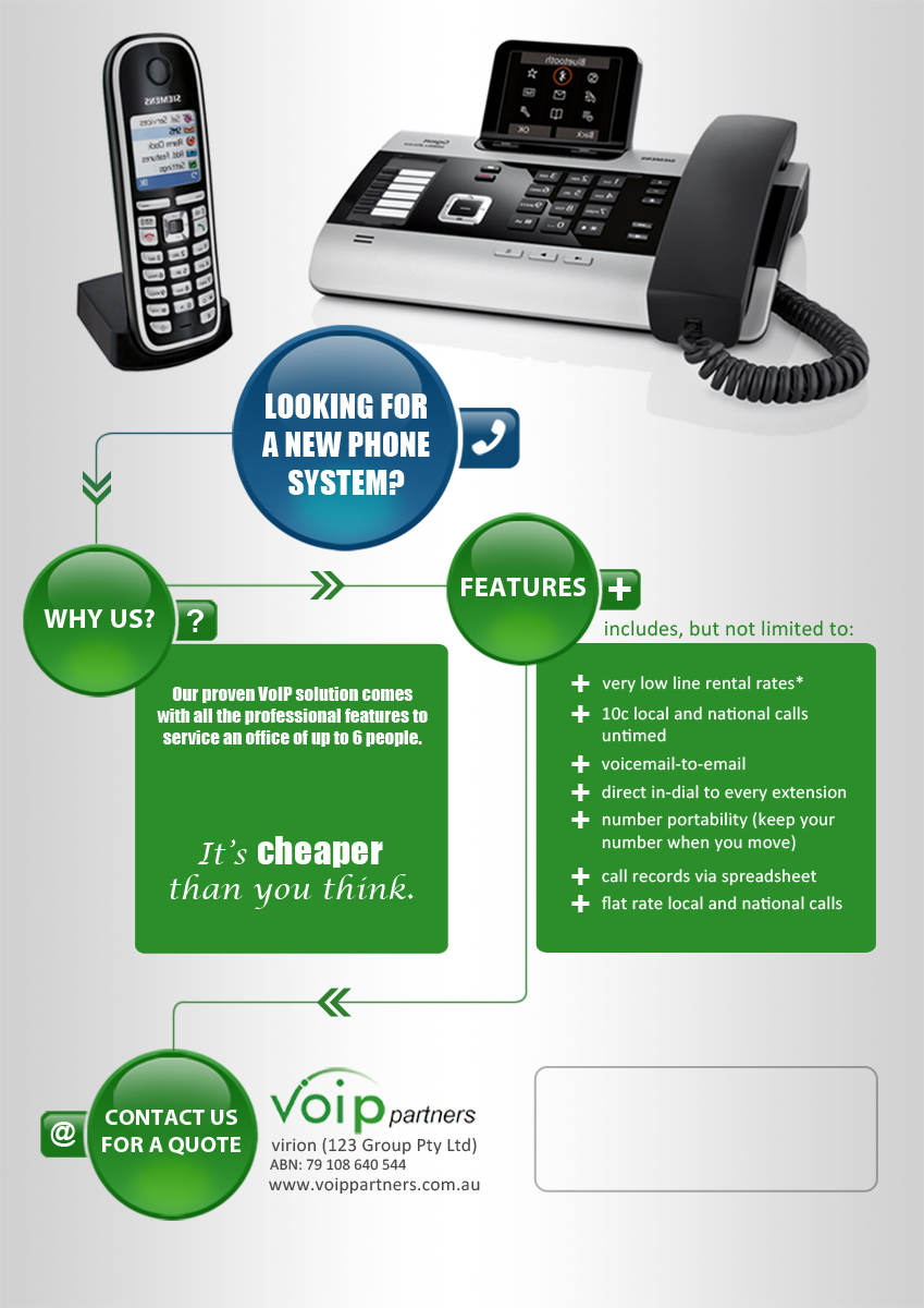 Flyer Design by stevenart for this project | Design #502807