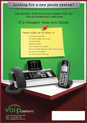 Design de Flyer par MixedBag Creatives pour ce projet | Design #501340