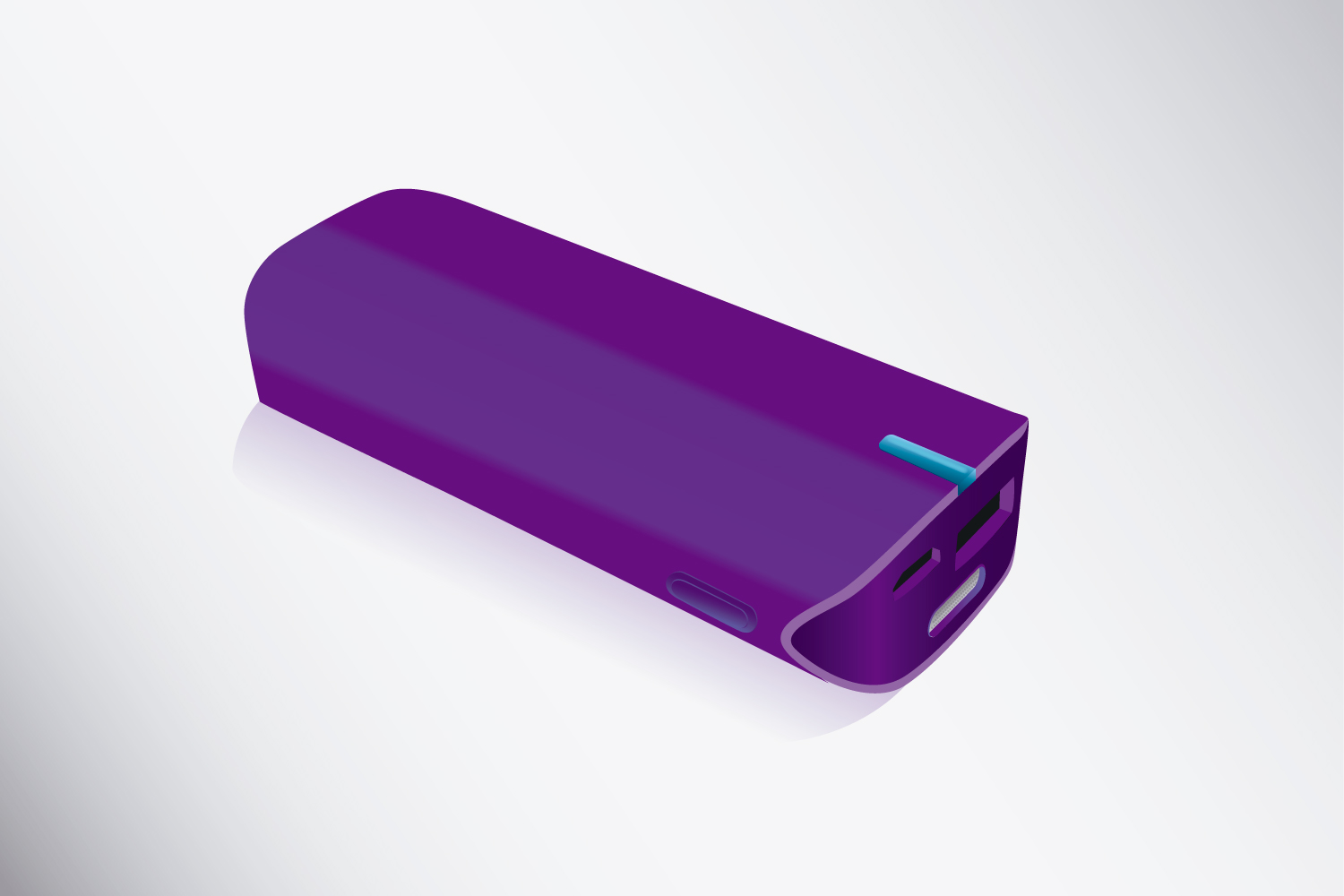 Diseño Vectorizado por Nightmist para este proyecto | Diseño #11707381