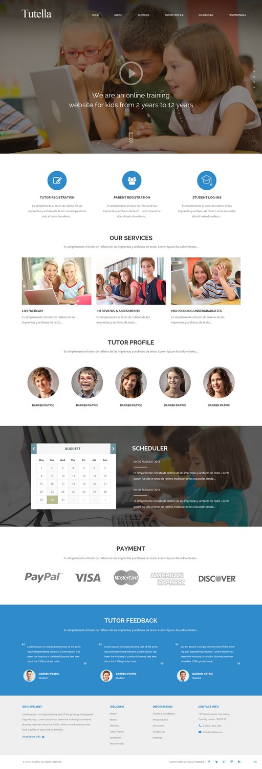 Web-Design von pb für dieses Projekt | Design #11949086