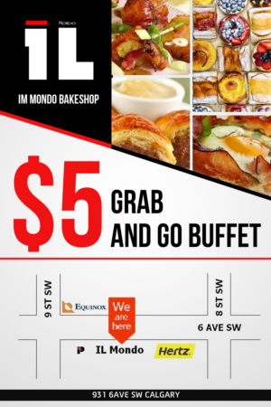 Poster Design by Gfx.26™ for this project | Design: #11692959