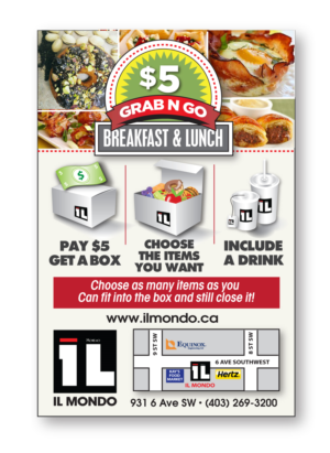 Poster Design by dsbgraphics for this project | Design: #11752852