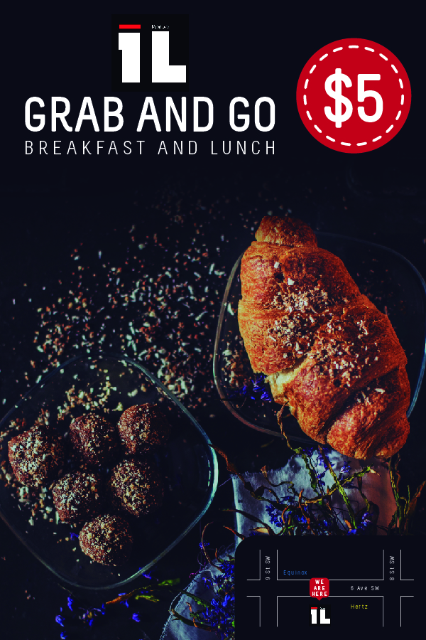 Poster Design by DCARO for this project | Design #11670552