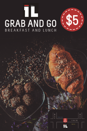 Poster Design by DCARO for this project | Design #11670552