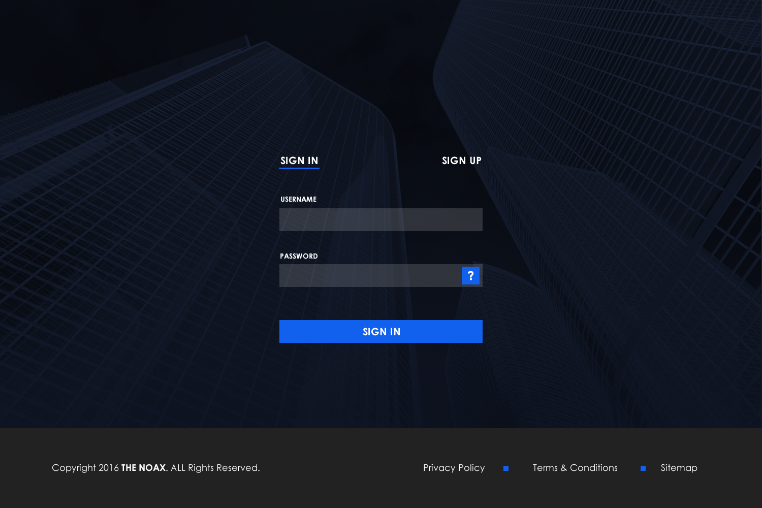 Web Design by Pixelution Studios for this project | Design #11692507