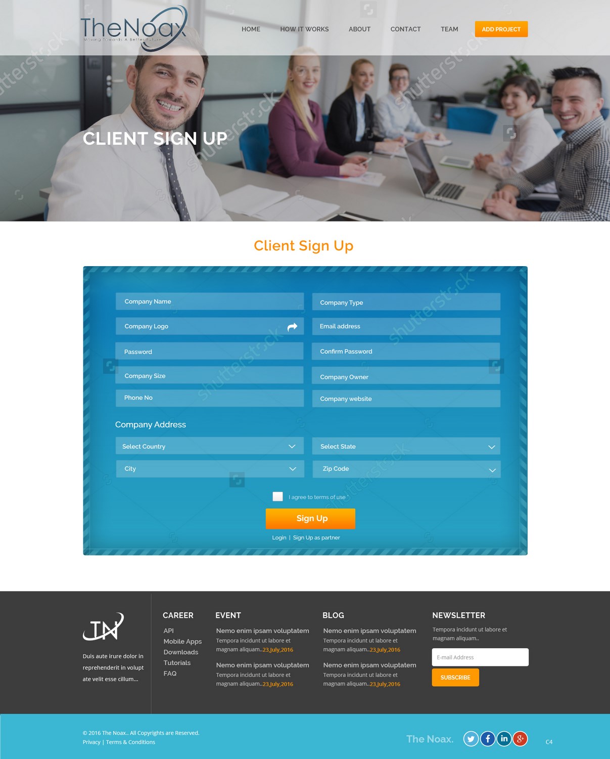 Web-Design von pb für dieses Projekt | Design #11840250