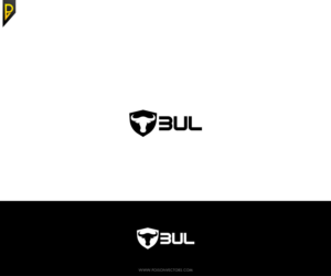 Logo Design by poisonvectors for this project | Design: #11664671