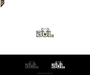 Logo Design by poisonvectors for this project | Design: #11664739