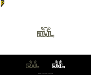 Logo Design by poisonvectors for this project | Design: #11672161