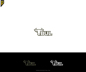 Logo Design by poisonvectors for this project | Design: #11672316