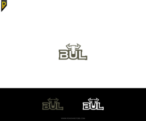 Logo Design by poisonvectors for this project | Design: #11680112