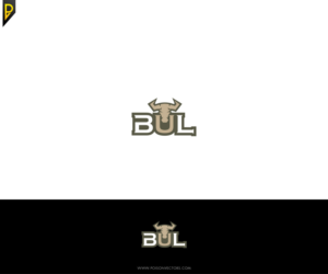 Logo Design by poisonvectors for this project | Design #11680147
