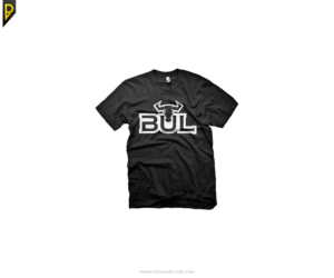 Logo Design by poisonvectors for this project | Design: #11680221