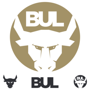 Logo Design by RyanGrice for this project | Design #11674592