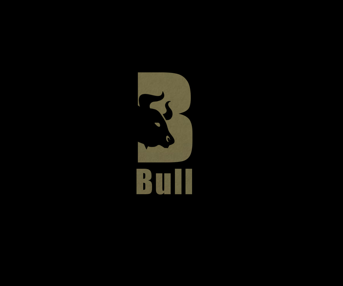Logo Design by DjRazor for this project | Design #11665668