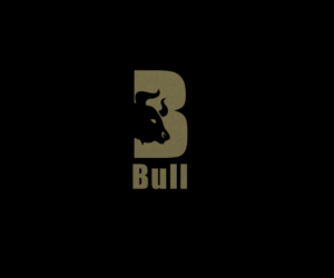 Logo Design by DjRazor for this project | Design: #11665668