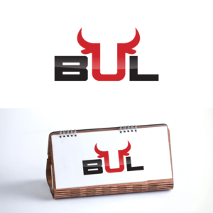 Logo Design by carlbondoc for this project | Design: #11664099