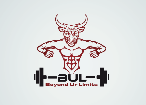 Diseño de Logo por Alvin24 para este proyecto | Diseño #11666195