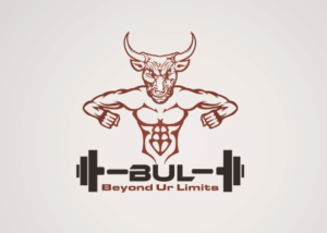 Logo Design by Alvin24 for this project | Design #11666195