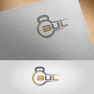 Logo Design by yasir designer