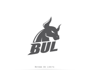 Logo Design by DP for this project | Design: #11669794