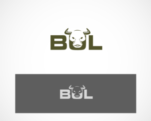 Logo Design by creativelogodesigner86 for this project | Design #11663710