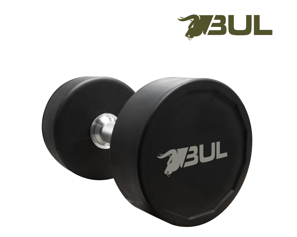 Logo Design by creativelogodesigner86 for this project | Design #11663904