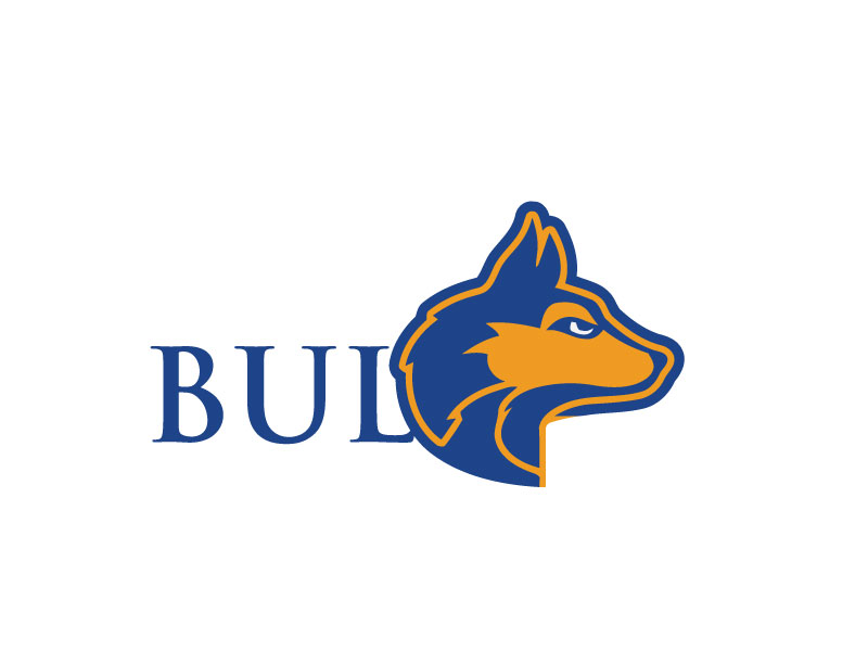 Logo Design by H M SUMON for this project | Design #11673090