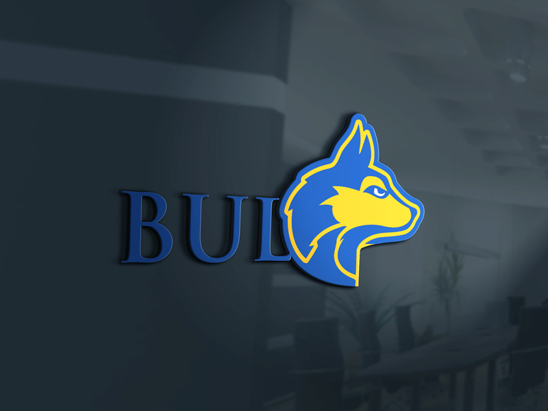 Logo Design by H M SUMON for this project | Design #11673091