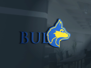 Logo Design by H M SUMON for this project | Design: #11673091