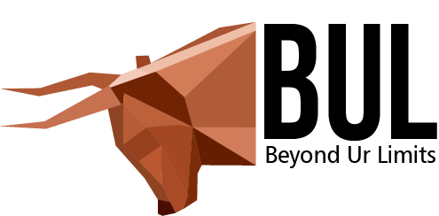 Logo Design by laurita4241 for this project | Design #11664831