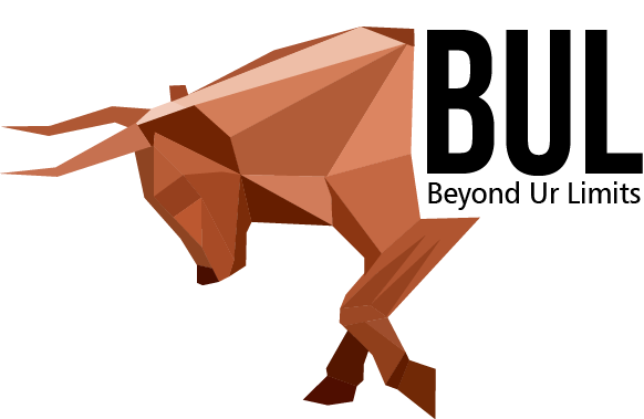 Logo Design by laurita4241 for this project | Design #11664832