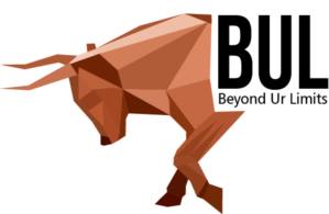 Logo Design by laurita4241 for this project | Design: #11664832