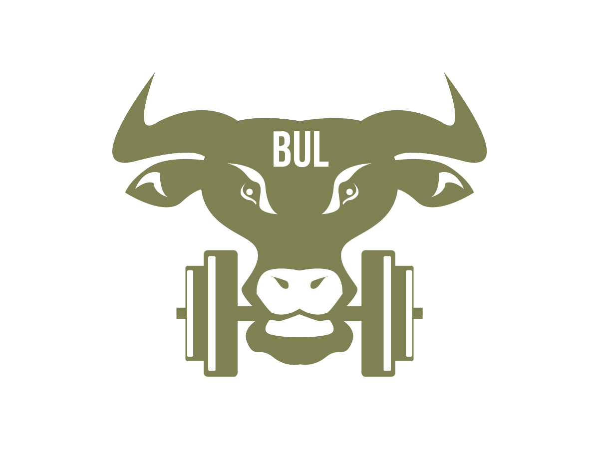 Logo Design by dreimacalino for this project | Design #11681696