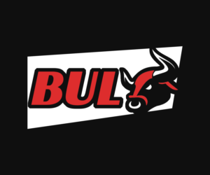 Logo Design by CharafDX3 for this project | Design: #11663561