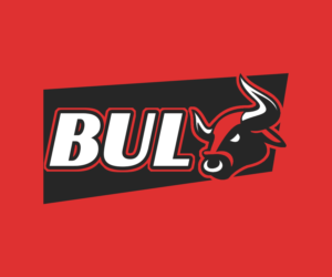 Logo Design by CharafDX3 for this project | Design: #11663562