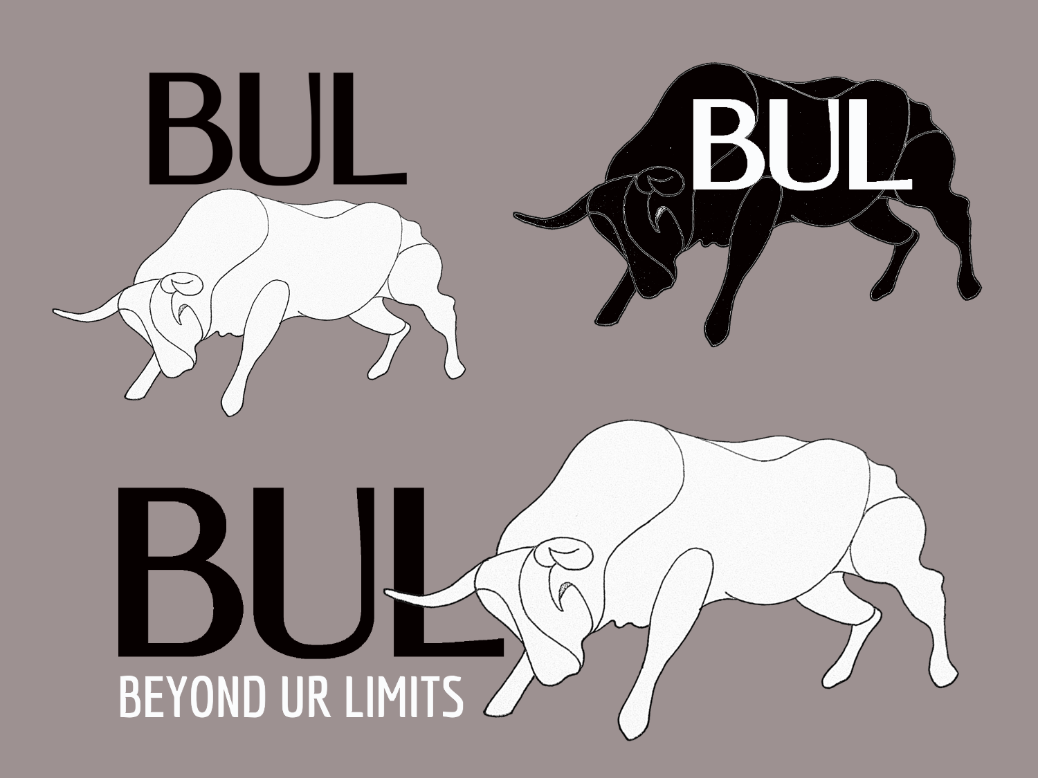 Design de Logo par audreyjhicks pour ce projet | Design #11675493