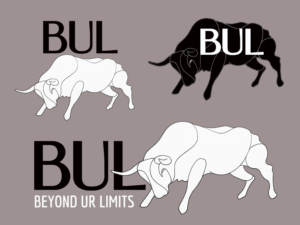Logo Design by audreyjhicks