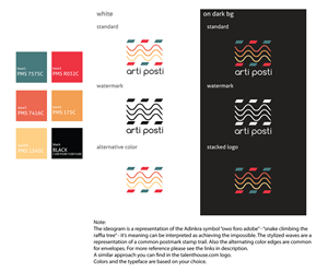 Design de Logo par nt pour codeAgency, UAB, 302552566, LT100005720012 | Design : #2346971