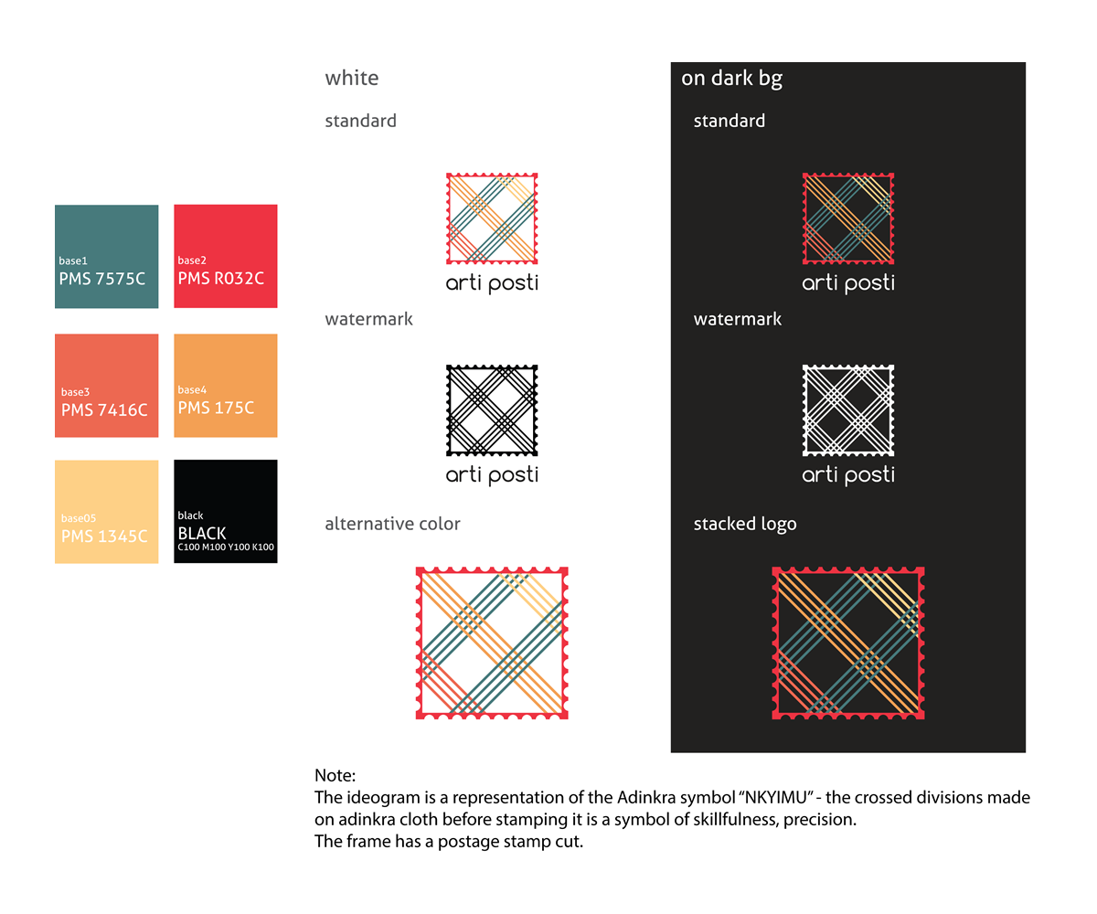 Logo Design by nt for codeAgency, UAB, 302552566, LT100005720012 | Design #2352810