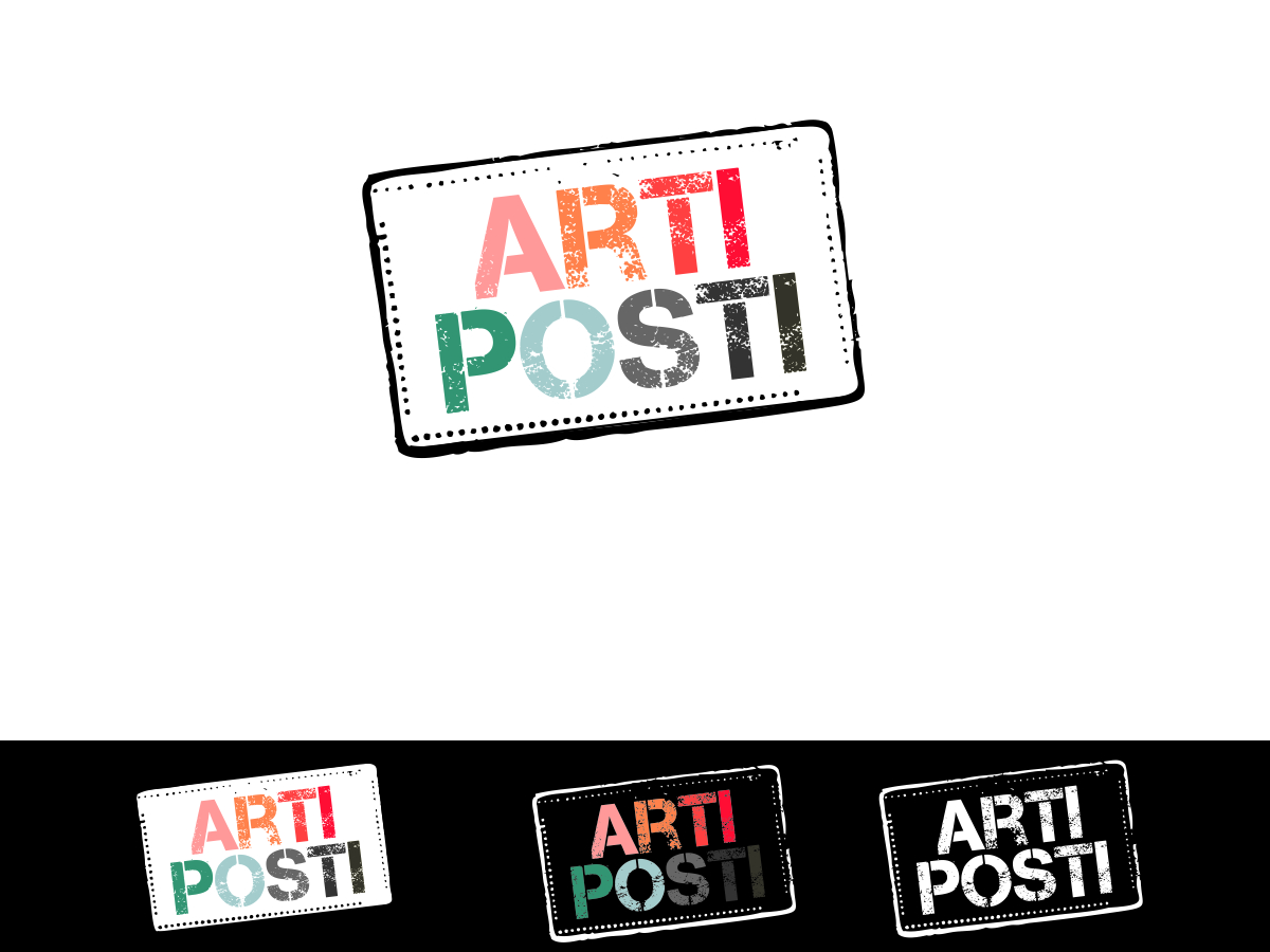 Logo Design by SilviaDegioDesign for codeAgency, UAB, 302552566, LT100005720012 | Design #2346837