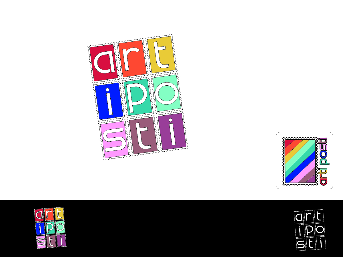 Design de Logo par SilviaDegioDesign pour codeAgency, UAB, 302552566, LT100005720012 | Design #2350090
