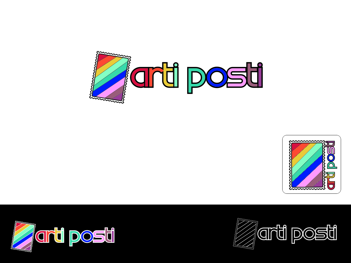 Logo Design by SilviaDegioDesign for codeAgency, UAB, 302552566, LT100005720012 | Design #2350117