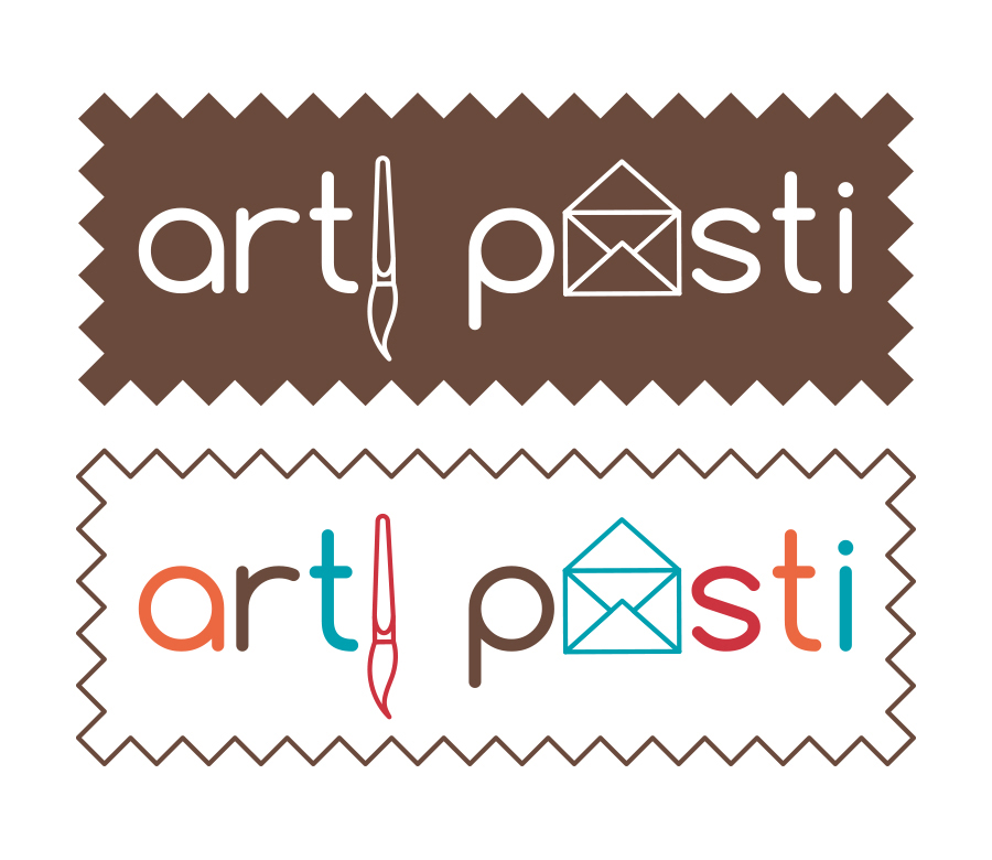 Design de Logo par Muzammil pour codeAgency, UAB, 302552566, LT100005720012 | Design #2360595