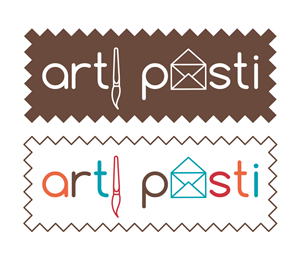 Logo-Design von Muzammil für codeAgency, UAB, 302552566, LT100005720012 | Design: #2360595