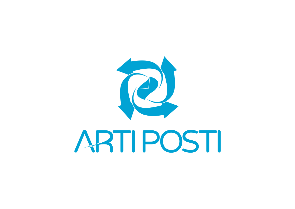 Logo Design by daniswarasayang for codeAgency, UAB, 302552566, LT100005720012 | Design #2345171