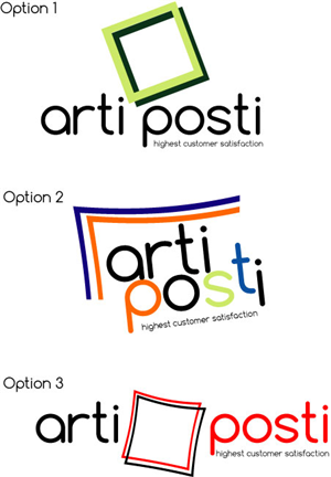 Logo-Design von kowsar für codeAgency, UAB, 302552566, LT100005720012 | Design: #2351787