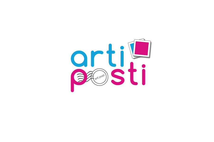 Logo Design by Mahmudur Rahman for codeAgency, UAB, 302552566, LT100005720012 | Design #2344399